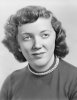 Doris Hawkins
