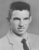 Charles Ferrell