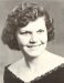 Edna Bryant