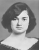 Valarie Harper