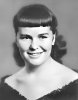 Virginia McClure