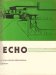 1957 Echo Page 3