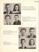 1957 Echo Page 26