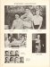 1957 Echo Page 46