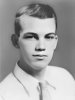 Charles McClure