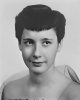 Shirley Norton