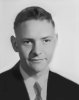 Gerald Hopper