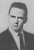 Jerry Allen