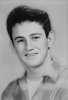 Jimmy Howell