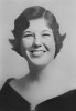 Suzy McWhorter