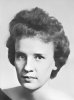 Carolyn Woody