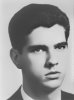 Jimmy Norton