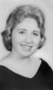Janet Garmon