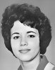 Jean Rice