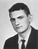 Joel Bedenbaugh