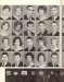1964 Echo Page 60