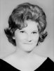 Franki Blackwell