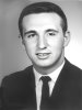 Edward Audette