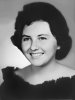 Frances Carter