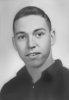 George Cagle