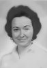 Janice Houston