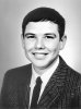 Mike Lester