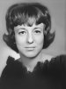 Susan Crawford