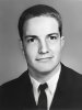 Floyd Smith