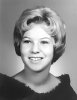 Sherry Rogers