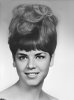 Debora Wofford