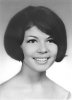 Judy Teague