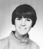 Hilda Wehunt