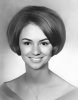 Mary Dickerson