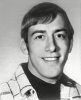Don Shelton
