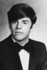 Doug Carlin
