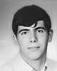 Jim Mercure