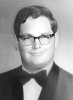 Randy Drummond