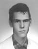 Richard Carpenter