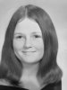 Donna Kendall