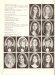 1973 Echo Page 86