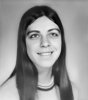 Penny Barnes