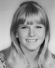 Sharon Hewatt