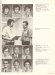 1974 Echo Page 157