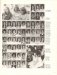 1977 Echo Page 119