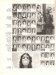 1977 Echo Page 124