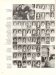 1977 Echo Page 130