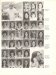 1977 Echo Page 151