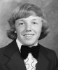 Steve Hamel