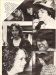 1978 Echo Page 2