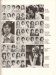 1978 Echo Page 91